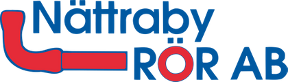  Nättraby Rör AB